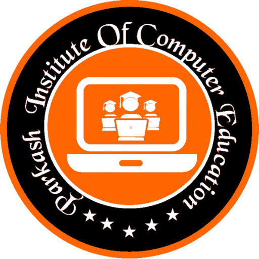 Learning Experience Image